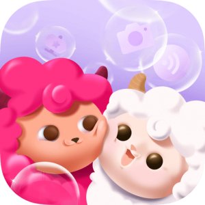 two语音交友旧版本