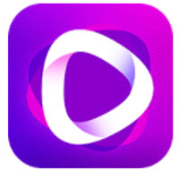 太阳直播下载官方