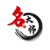 起名字测名大师