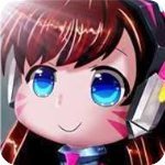 维拉直播平台苹果