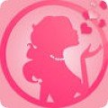 美娇直播官方版