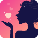 草莓约直播官网版