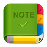 加密日记本下载 v3.1.2 安卓版