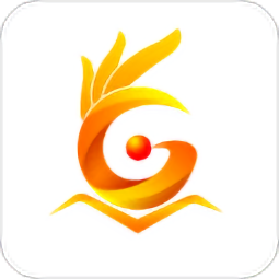 鸥乐直播2021首发版