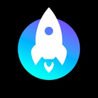 清理大师手机管家