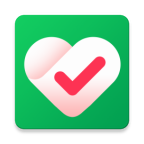 初遇直播破解版