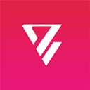 么咔直播最新版