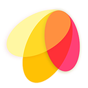 知了直播网页版