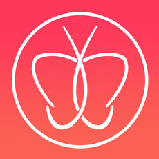 维蝶直播匿名版