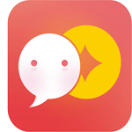 富聊直播最新版