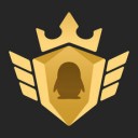 企鹅电竞直播网页版在线