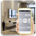 电视万能遥控器下载 v1.0 安卓版