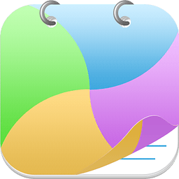 易趣记事本下载 v3.3.289 安卓版