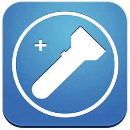 超亮手电筒下载 v3.1.1 安卓版