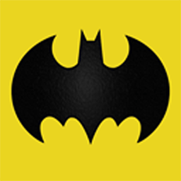 蝙蝠手电筒下载 v2.7.1 安卓版