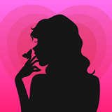 花缘直播最新版