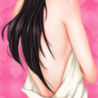 春趣直播官方版