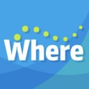 Where-同城生活信息服务