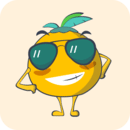 椰趣直播破解版下载