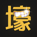 富二代直播破解版