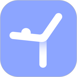 每日瑜伽最新版