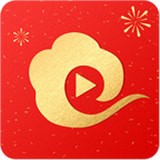 西游影视破解版app