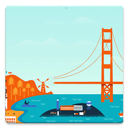 SF Launcher plus下载 v0.5.6 汉化增强版