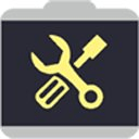 电池修复专业版下载 v1.2.2 安卓版