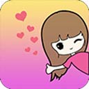 优酱直播下载网