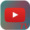 顺子影院手机版