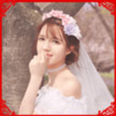 美滋滋直播最新版