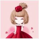 小情人直播app破解版