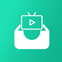 轻盒直播最新版