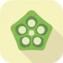 秋葵直播app破解版