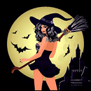 小魔女直播最新版