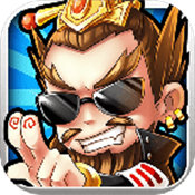 大哥你先上游戏下载