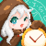 随机幻想(Random Fantasy RPG)