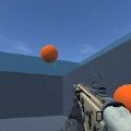 3D瞄准训练器(3D Aim Trainer)