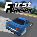 第一赛车手(First Racer)
