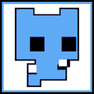 萌猫公园两个人版本