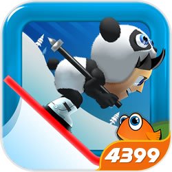 滑雪大冒险2.3.8.11