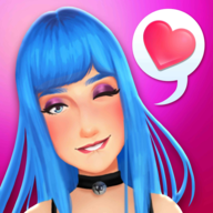 得到幸运(Get Lucky)