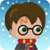 哈利波特冒险游戏(Harry Potter Games)