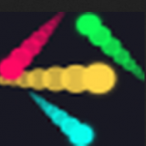 莫言球冲刺(Dash Moyan)