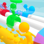 乘风滑块(Windy Slider)