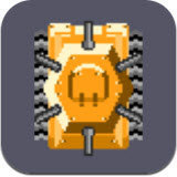 坦克战斗之城(Tanks and Ships Pro)