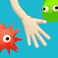 长爪手(Long Claw)