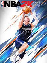 nba2k22试玩版