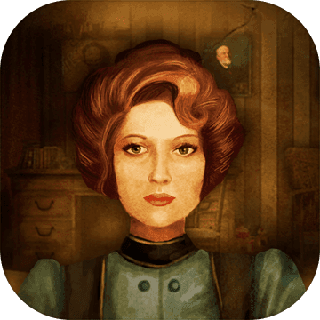 酒店迷踪(Sky Escape)