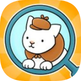 喵侦探(Detective Mio)